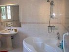 фото отеля Villa Trouz Ar Mor