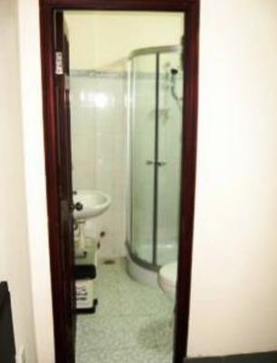 фото отеля Han Phuong Long Hotel