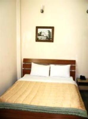 фото отеля Han Phuong Long Hotel