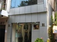 Han Phuong Long Hotel