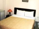 фото отеля Han Phuong Long Hotel