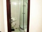 фото отеля Han Phuong Long Hotel