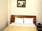 фото отеля Han Phuong Long Hotel