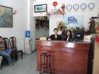 фото отеля Han Phuong Long Hotel