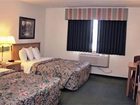 фото отеля AmericInn Lodge & Suites Annandale