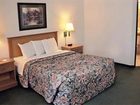 фото отеля AmericInn Lodge & Suites Annandale
