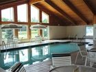 фото отеля AmericInn Lodge & Suites Annandale