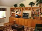 фото отеля AmericInn Lodge & Suites Annandale