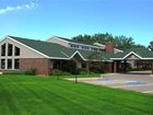 фото отеля AmericInn Lodge & Suites Annandale