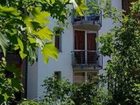 фото отеля Pension and Appartementhaus am Schloss