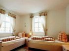 фото отеля Pension and Appartementhaus am Schloss
