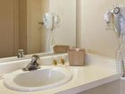 фото отеля Americas Best Value Inn Kettleman City