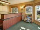 фото отеля Americas Best Value Inn Kettleman City