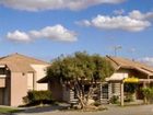 фото отеля Americas Best Value Inn Kettleman City