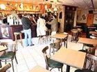 фото отеля Marguerite d'Anjou Hotel Angers
