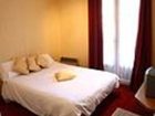 фото отеля Marguerite d'Anjou Hotel Angers