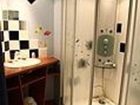 фото отеля Marguerite d'Anjou Hotel Angers