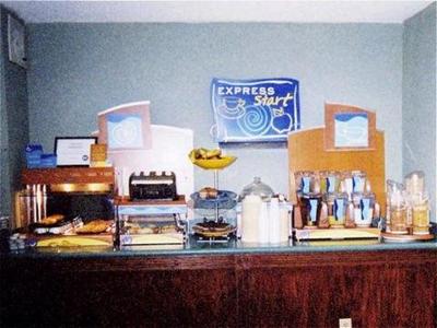 фото отеля Motel 6 Troy