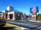 фото отеля Motel 6 Troy