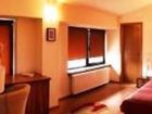 фото отеля Hotel Popisteanu Bucharest