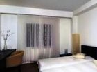 фото отеля Hotel Popisteanu Bucharest