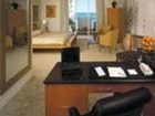 фото отеля Roney Palace Resort