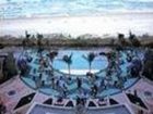 фото отеля Roney Palace Resort