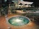фото отеля Roney Palace Resort