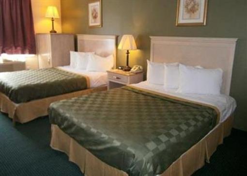 фото отеля Econo Lodge Buena