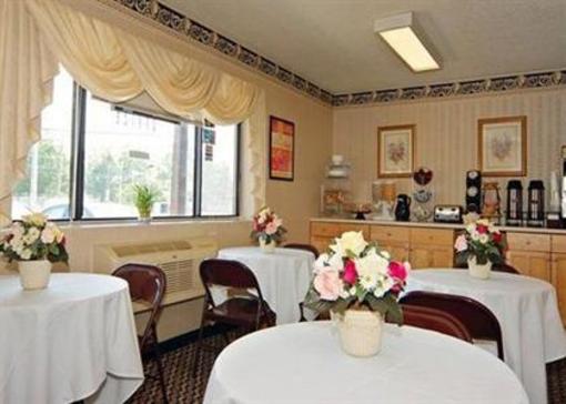 фото отеля Econo Lodge Buena
