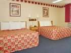 фото отеля Econo Lodge Buena