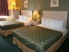 фото отеля Econo Lodge Buena