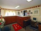 фото отеля Econo Lodge Buena