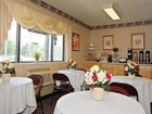 фото отеля Econo Lodge Buena