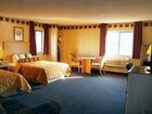 фото отеля Econo Lodge Buena