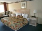 фото отеля Econo Lodge Buena