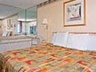 фото отеля Econo Lodge Buena