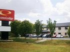 фото отеля Econo Lodge Buena