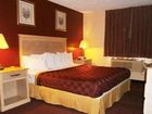 фото отеля Econo Lodge Buena