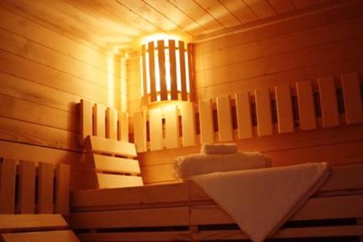 фото отеля Vila Roca Hotel Valea Draganului