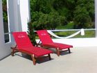 фото отеля Vila Roca Hotel Valea Draganului