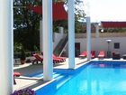 фото отеля Vila Roca Hotel Valea Draganului