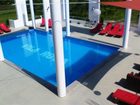 фото отеля Vila Roca Hotel Valea Draganului