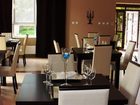 фото отеля Vila Roca Hotel Valea Draganului