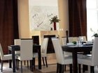 фото отеля Vila Roca Hotel Valea Draganului