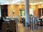 фото отеля Vila Roca Hotel Valea Draganului