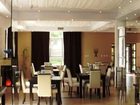 фото отеля Vila Roca Hotel Valea Draganului