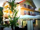 фото отеля Vila Roca Hotel Valea Draganului