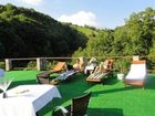фото отеля Vila Roca Hotel Valea Draganului