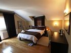 фото отеля Vila Roca Hotel Valea Draganului